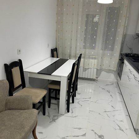 Apartament Central Râmnicu Vâlcea Exterior foto